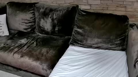 lover_gfxtina online show from June 22, 9:12 pm