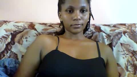 lovergal257 online show from March 18, 11:59 am