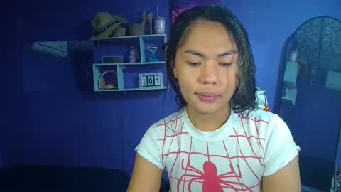 JANE loves you online show from March 1, 11:54 am