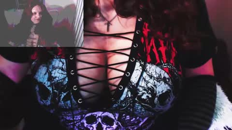 Athena online show from February 26, 4:08 am