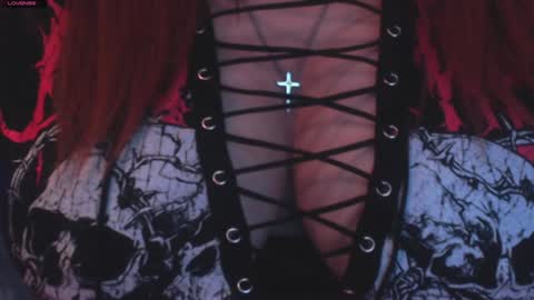 Athena online show from January 29, 3:33 am