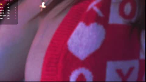 Athena online show from January 11, 5:41 am