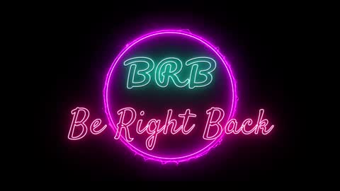 Athena online show from January 25, 4:34 am