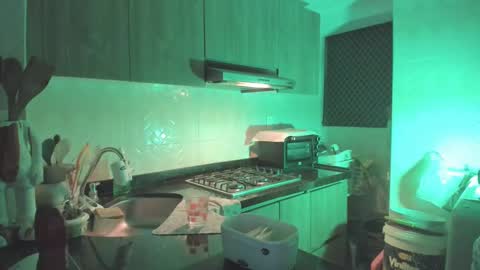 loverubii online show from January 26, 7:53 am