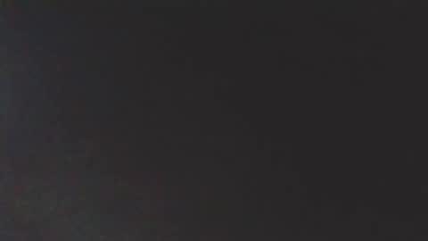 Snapshot of lovestar544963 chatting on February 18, 11:08 pm Marlyn online show from February 18, 11:08 pm