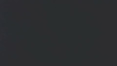 Snapshot of lovestar544963 chatting on December 20, 10:11 pm Marlyn online show from December 20, 10:11 pm