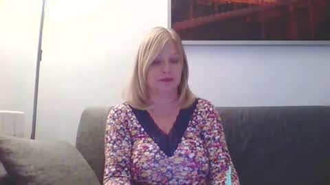 Snapshot of lovestar544963 chatting on January 10, 5:56 pm Marlyn online show from January 10, 5:56 pm