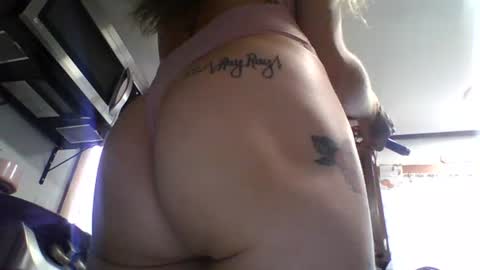 lovetocum69699 online show from October 3, 8:14 pm