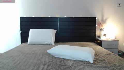 Kris online show from November 17, 4:24 am