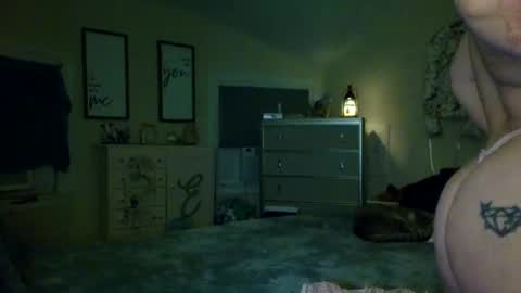 Snapshot of lovetubes101 chatting on March 4, 2:06 am lovetubes101 online show from March 4, 2:06 am