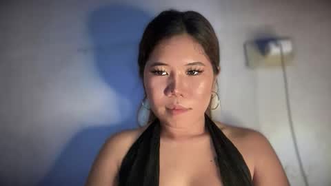 merry online show from February 19, 11:43 am