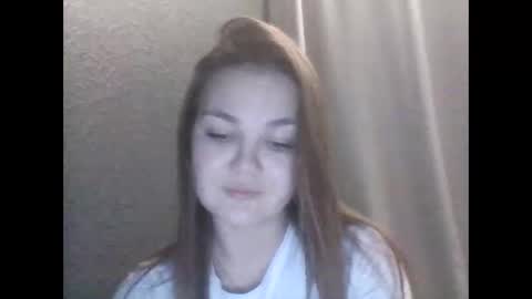 loviesimone online show from October 2, 9:31 pm