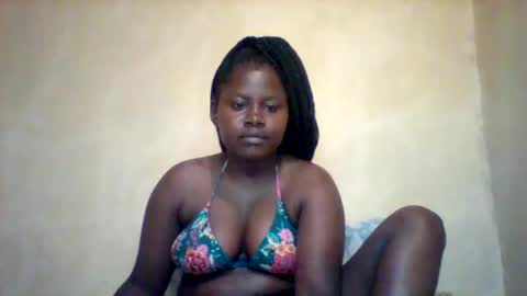 loviett online show from May 11, 4:03 am
