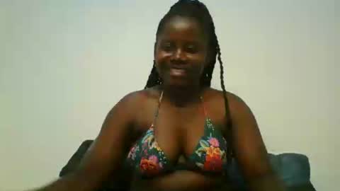 loviett online show from July 12, 11:00 am