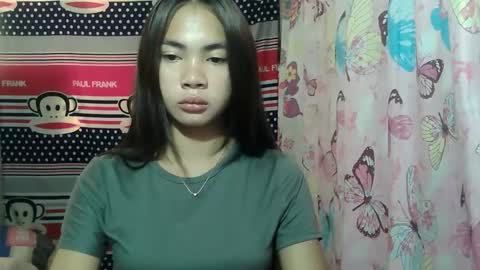 loving_rhean online show from May 20, 2:52 am