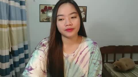lovvvable_yoj online show from December 30, 2:31 am