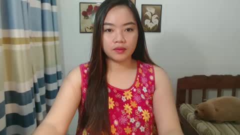lovvvable_yoj online show from December 20, 10:54 pm