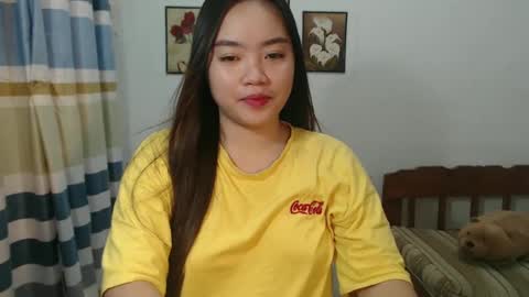 lovvvable_yoj online show from December 22, 2:28 am