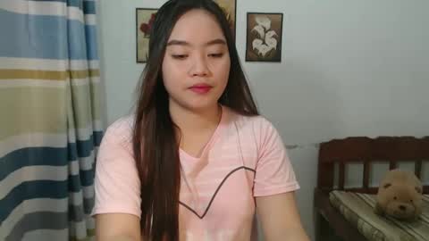 lovvvable_yoj online show from December 23, 8:44 am
