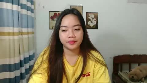 lovvvable_yoj online show from December 13, 11:28 pm