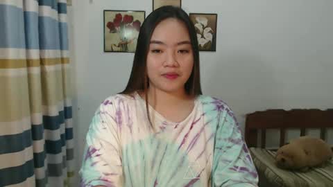 lovvvable_yoj online show from December 22, 2:06 pm