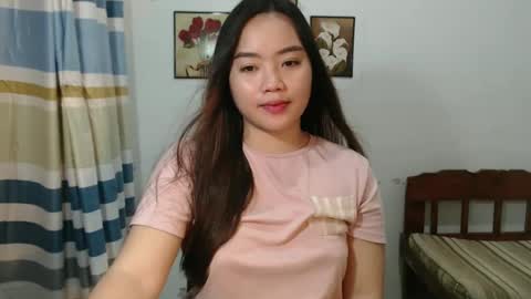 lovvvable_yoj online show from December 14, 9:29 am
