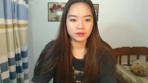 lovvvable_yoj online show from December 29, 1:56 am