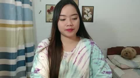 lovvvable_yoj online show from January 29, 9:33 am