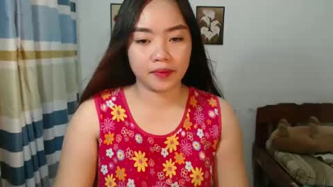 lovvvable_yoj online show from December 9, 5:40 am