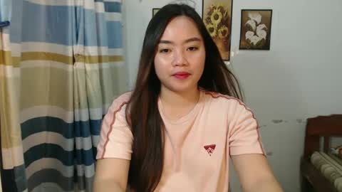 lovvvable_yoj online show from December 10, 12:38 pm
