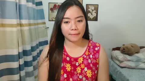 lovvvable_yoj online show from January 8, 2:25 pm