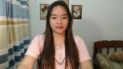 lovvvable_yoj online show from December 19, 1:28 am