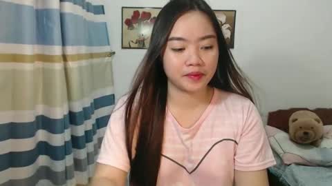 lovvvable_yoj online show from January 6, 3:09 am
