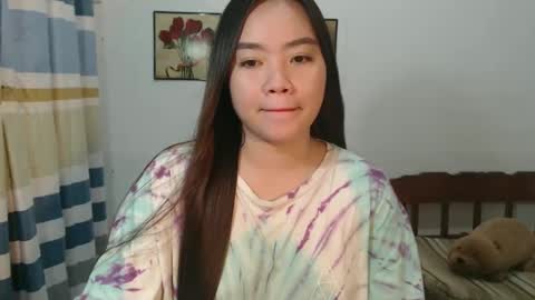 lovvvable_yoj online show from December 29, 2:10 pm