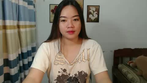 lovvvable_yoj online show from December 10, 12:28 am