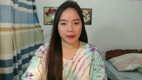 lovvvable_yoj online show from January 7, 9:50 am