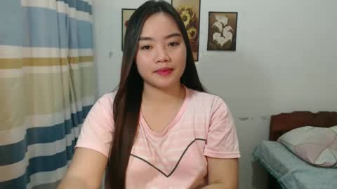 lovvvable_yoj online show from January 5, 1:04 pm
