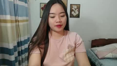 lovvvable_yoj online show from January 4, 2:25 pm