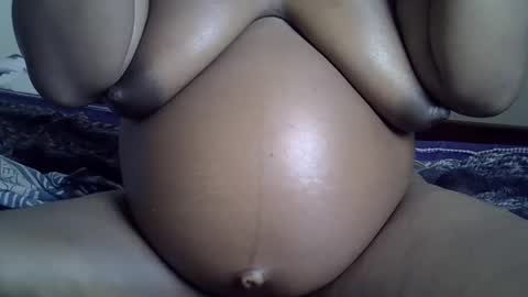 lowenyangvalentine online show from January 10, 7:24 am