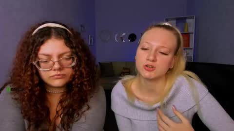 loya_best online show from November 24, 9:22 am