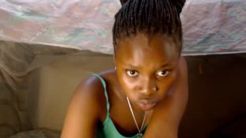 loyalcutic online show from January 11, 9:26 am