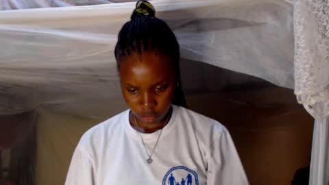 loyalcutic online show from January 24, 7:08 am