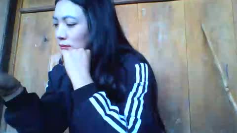 lsmbaby online show from November 23, 2:36 am