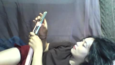 lsmbaby online show from September 9, 1:38 am