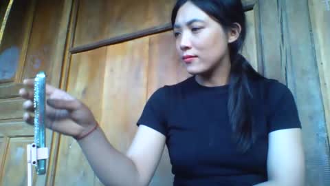 lsmbaby online show from September 15, 10:01 am