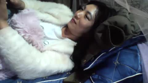 lsmbaby online show from March 14, 1:56 pm