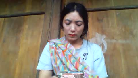 lsmbaby online show from September 11, 1:50 am