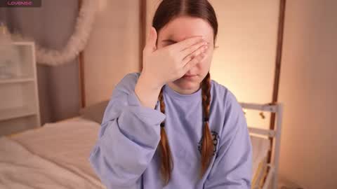 Lu 3 online show from December 4, 8:27 am