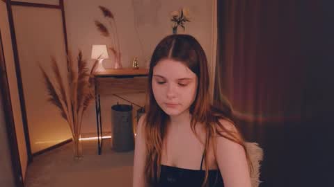 Lu 3 online show from September 10, 8:58 am