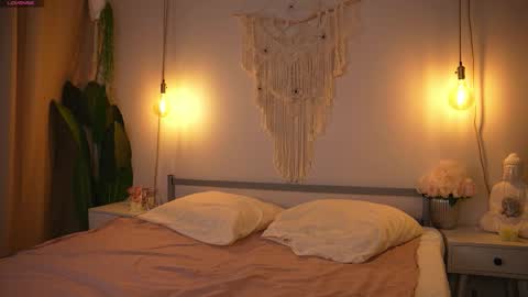 Lu 3 online show from November 13, 8:24 am